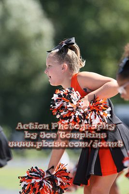 IMG_5319.jpg