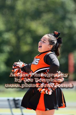 IMG_5322.jpg