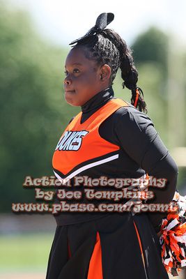 IMG_5326.jpg