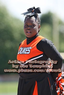 IMG_5328.jpg