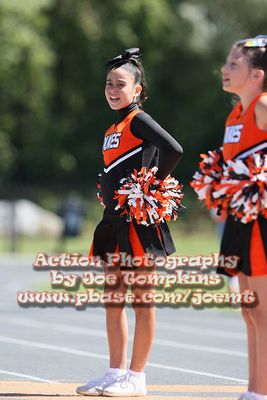 IMG_5331.jpg