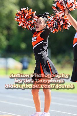 Middletown @ Marlboro