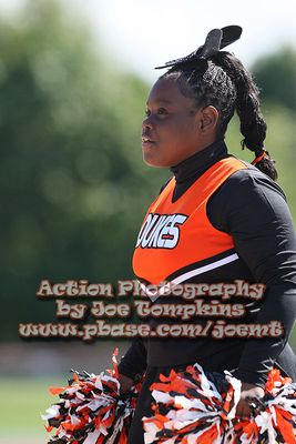 IMG_5335.jpg