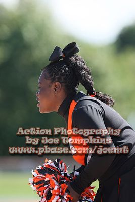 IMG_5338.jpg