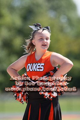 IMG_5344.jpg