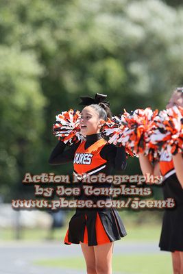 IMG_5348.jpg