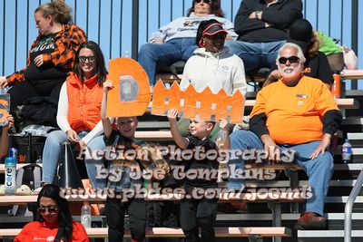 IMG_5372.jpg