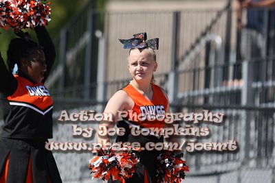 IMG_5384.jpg