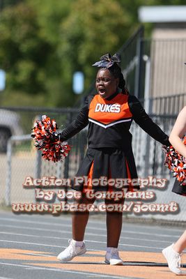 IMG_5386.jpg