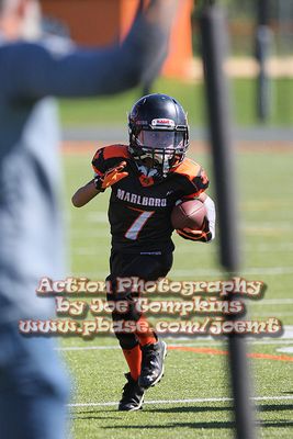 IMG_5400.jpg