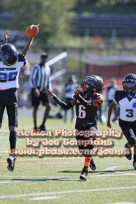 IMG_5407.jpg