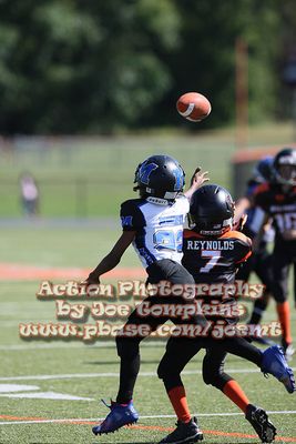 IMG_5415.jpg