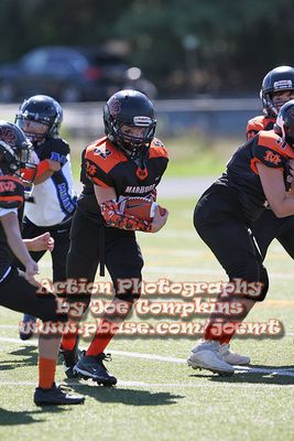 IMG_5421.jpg