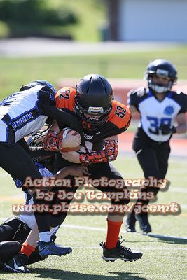IMG_5428.jpg
