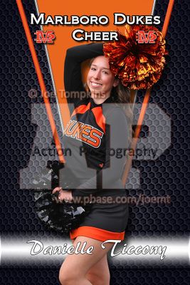 danielle.jpg