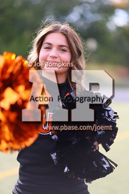 6T7A9694.jpg