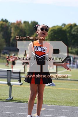 IMG_5431.jpg