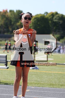 IMG_5433.jpg