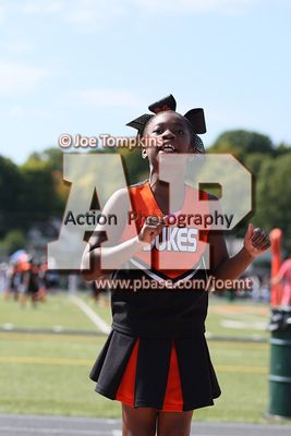 IMG_5437.jpg
