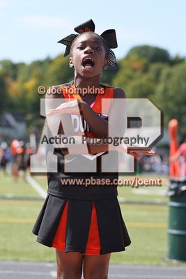 IMG_5439.jpg