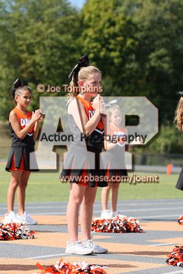 IMG_5463.jpg