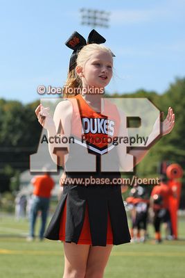 IMG_5479.jpg