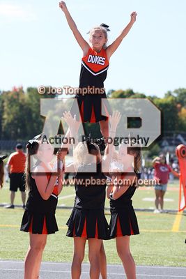 IMG_5484.jpg