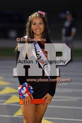 Liberty @ Marlboro