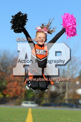 OCYFL_2024