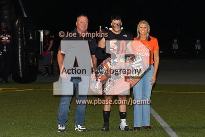 Liberty @ Marlboro