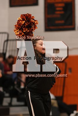Rondout Valley @ Marlboro