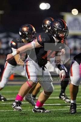 Marlboro @ Beacon