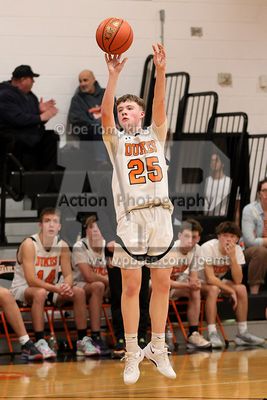 New Paltz @ Marlboro