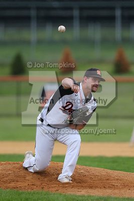 New Paltz @ Marlboro