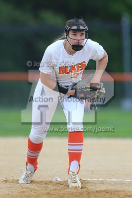 New Paltz @ Marlboro
