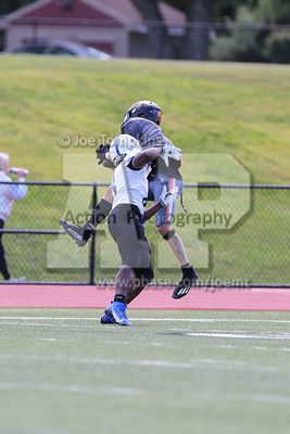 Marlboro @ Wallkill