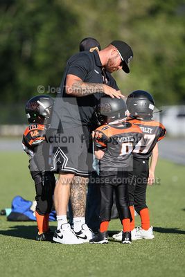 IMG_5523.jpg