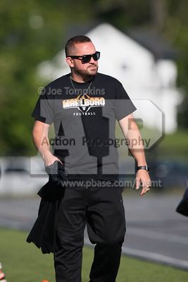 IMG_5532.jpg