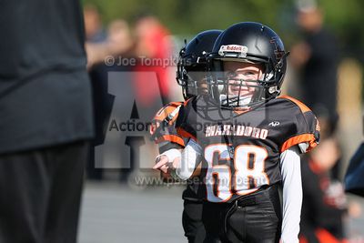 IMG_5605.jpg