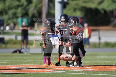 IMG_5612.jpg