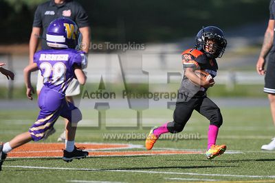 IMG_5626.jpg