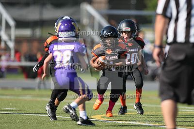 IMG_5663.jpg