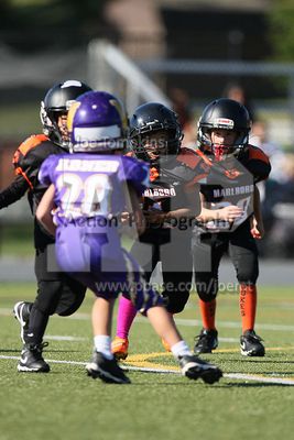 IMG_5664.jpg
