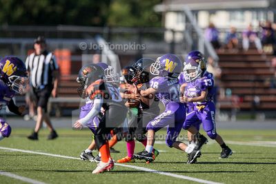 IMG_5674.jpg