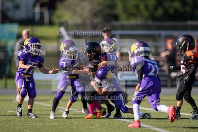 IMG_5676.jpg