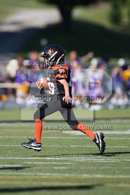 IMG_5719.jpg