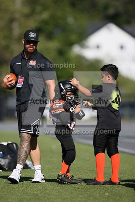 IMG_5734.jpg