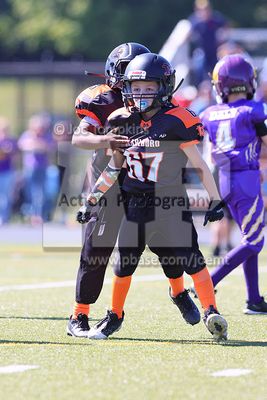 Warwick @ Marlboro