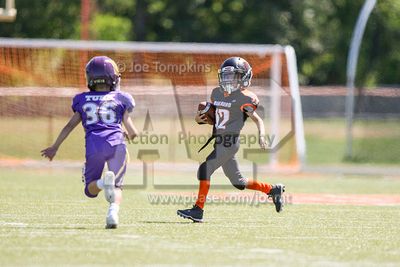 IMG_5950.jpg
