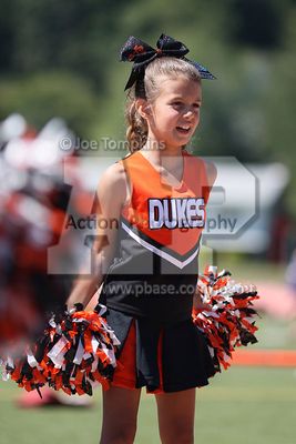 IMG_5740.jpg